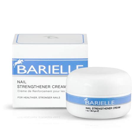 barielle nail|barielle nail product.